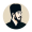 Avatar photo